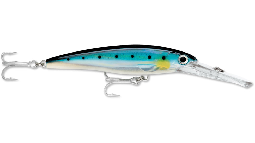 Rapala X-Rap Magnum
