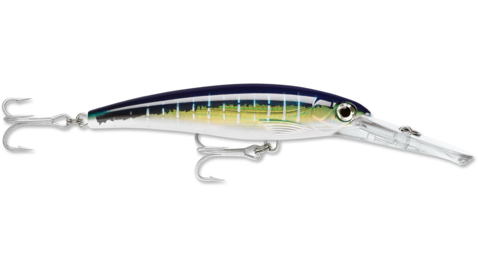 Rapala X-Rap Magnum