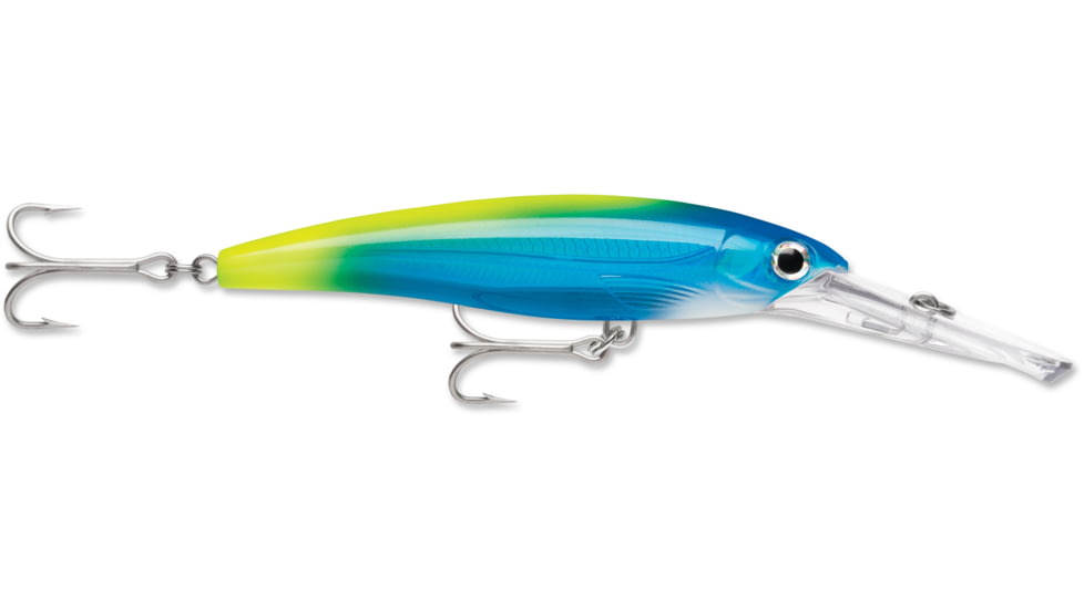 Rapala X-Rap Magnum