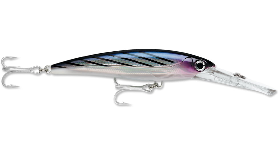 Rapala X-Rap Magnum