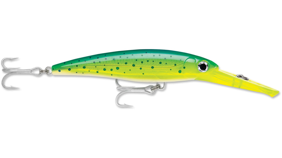 Rapala X-Rap Magnum