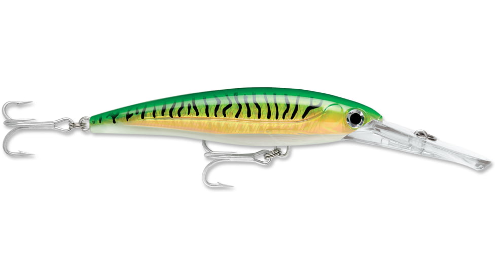 Rapala X-Rap Magnum
