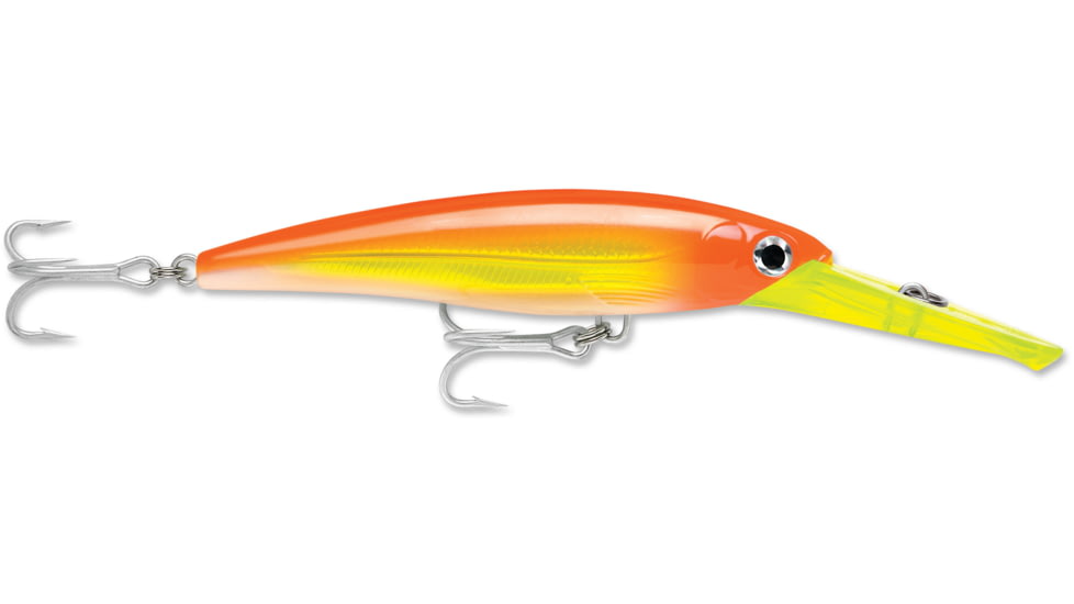 Rapala X-Rap Magnum