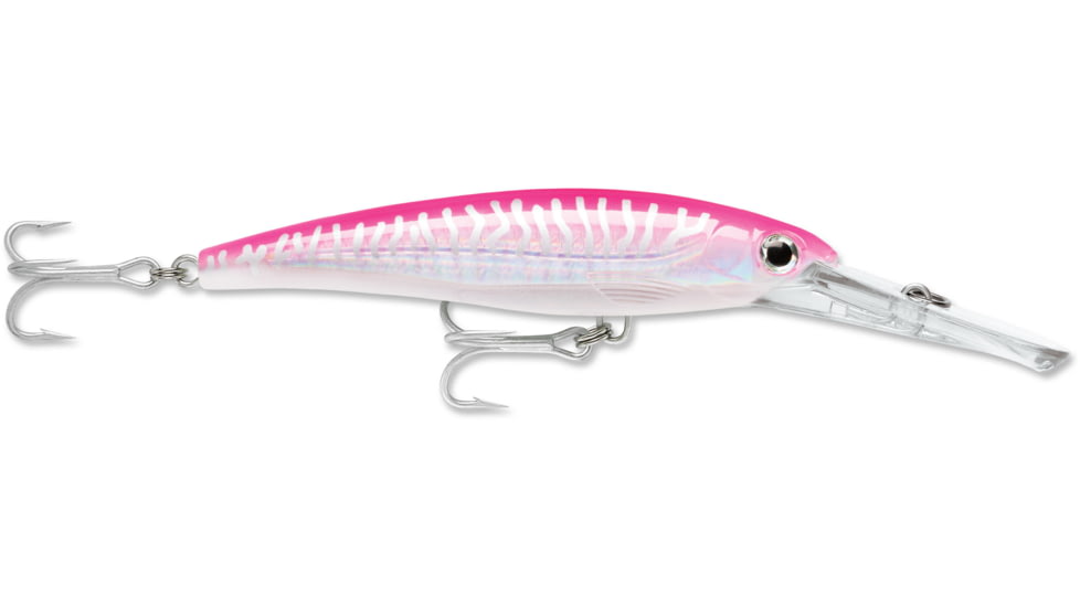 Rapala X-Rap Magnum