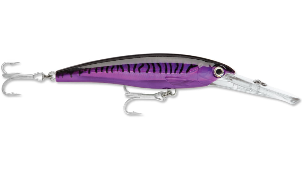 Rapala X-Rap Magnum