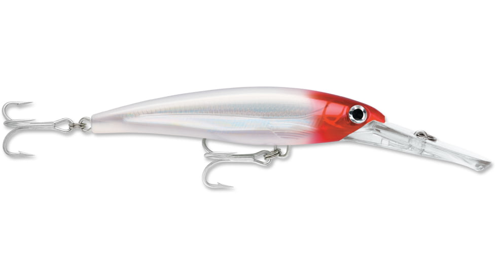 Rapala X-Rap Magnum