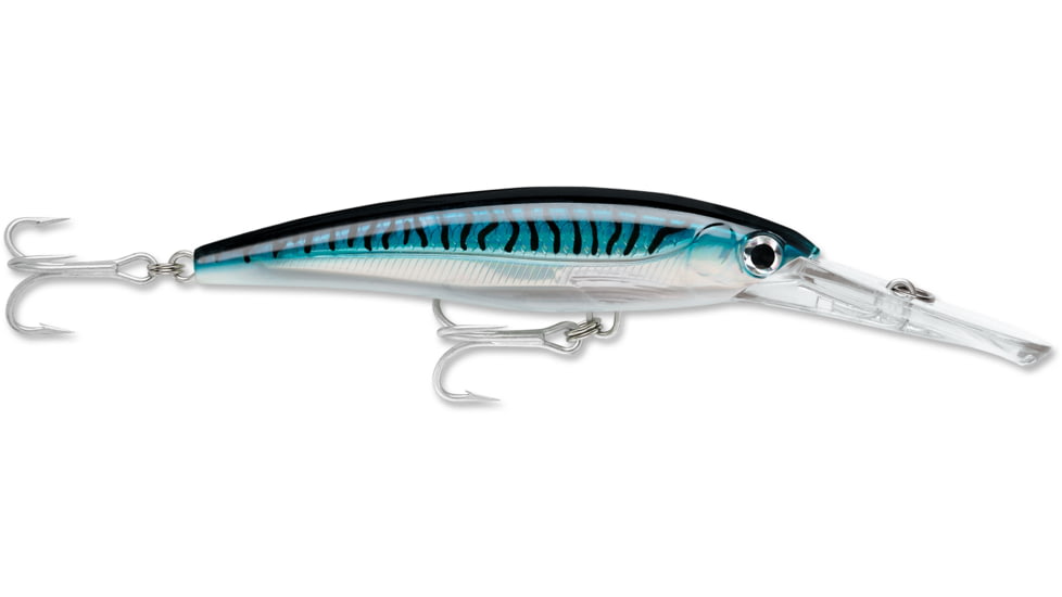 Rapala X-Rap Magnum
