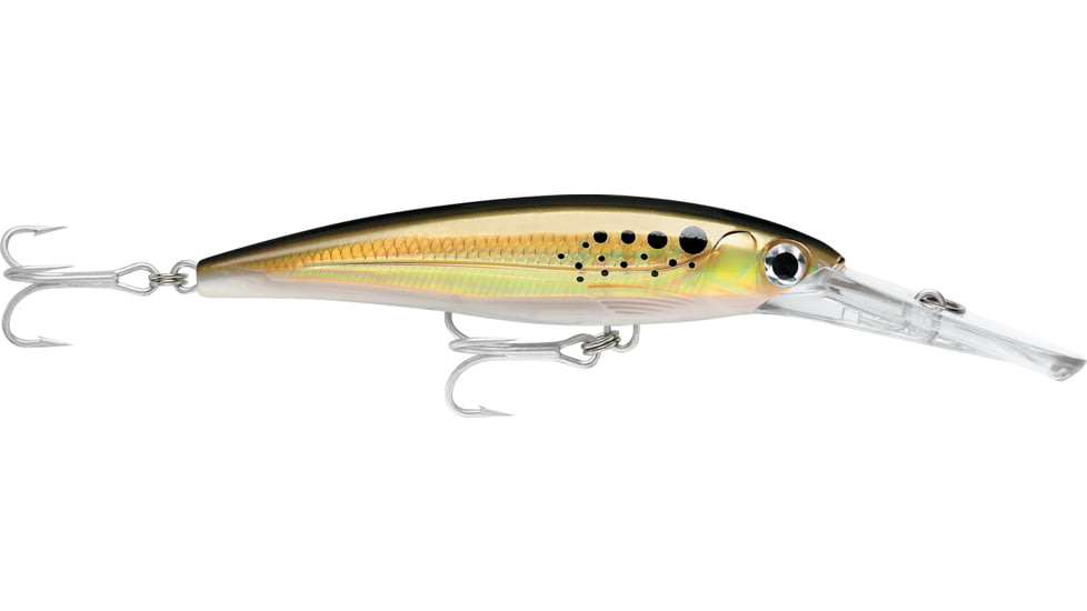 Rapala X-Rap Magnum
