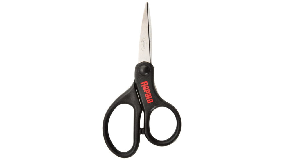 Rapala XD Super - Line Scissors, RXDRLS