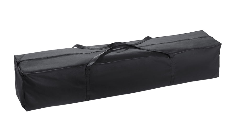 Rapid Shelter Canopy 10x10, Royal Blue, RS 10X10 RYBL
