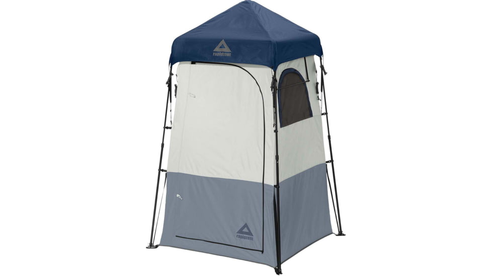 Rapid Shelter Privacy Shelters, RSPS