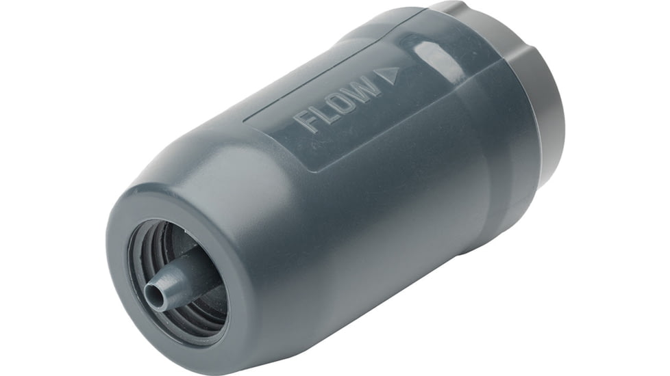 RapidPure POD Systems, 0160-0111