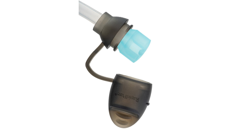 RapidPure Purification Straws, 0160-0105