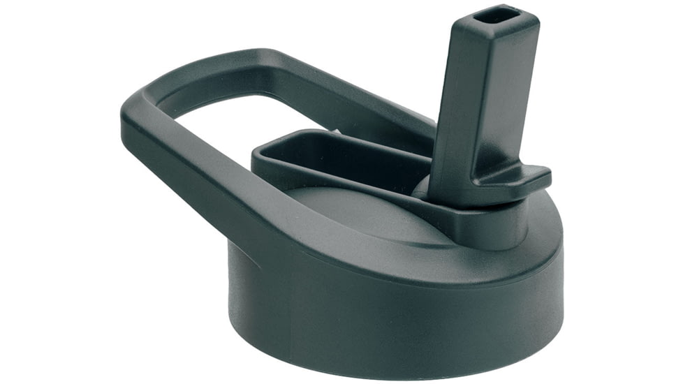 RapidPure Purifier and Bottle, 0160-0123