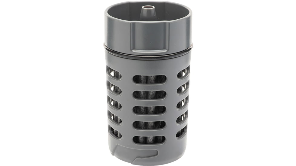 RapidPure Re-fill POD, 0160-0151