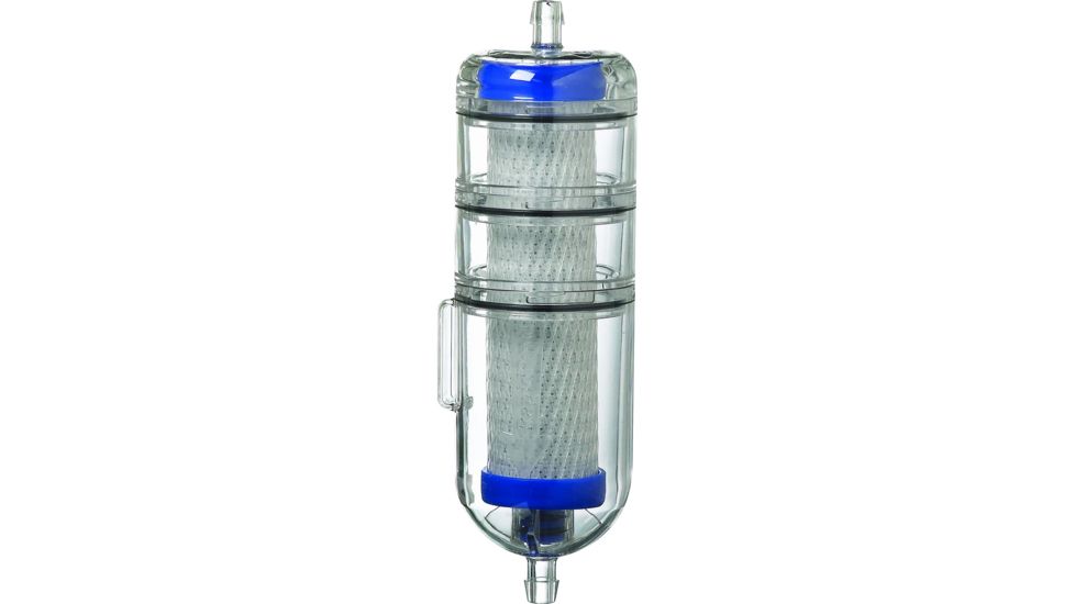 Scout 1.9 L Hydration System