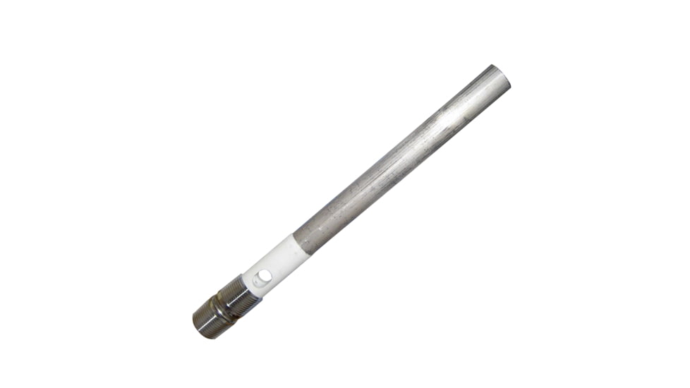 Raritan Anode f/6-Gallon Water Heater Magnesium 33720