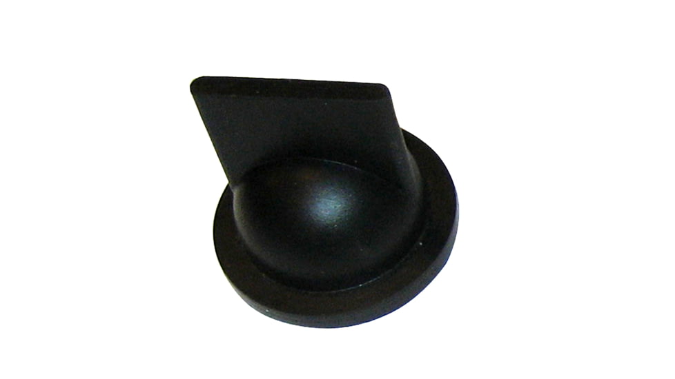 Raritan Valve Joker 33770