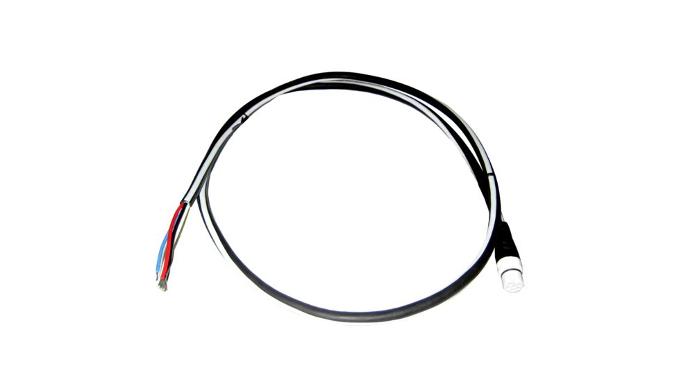 Raymarine 1M Stripped End Spur Cable f/SeaTalk&lt;sup&gt;ng&lt;/sup&gt; 33167