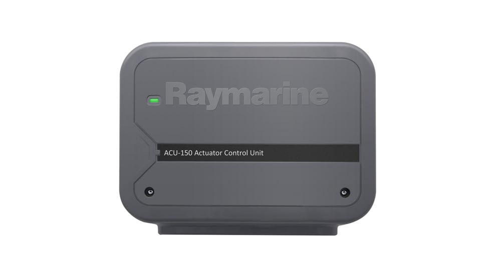 Raymarine Actuator Control Unit ACU-150 64574