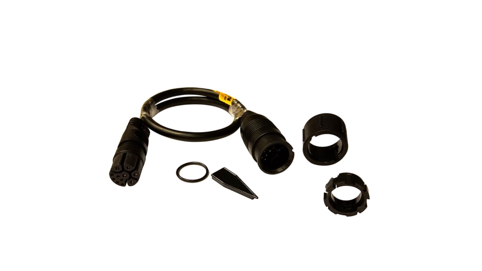 Raymarine Adapter Cable A80328 63724