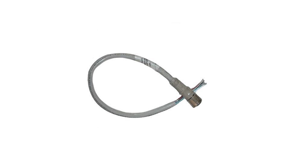 Raymarine Adapter, DeviceNet Female to ST-NG, 1m, New Condition RAY-A06075