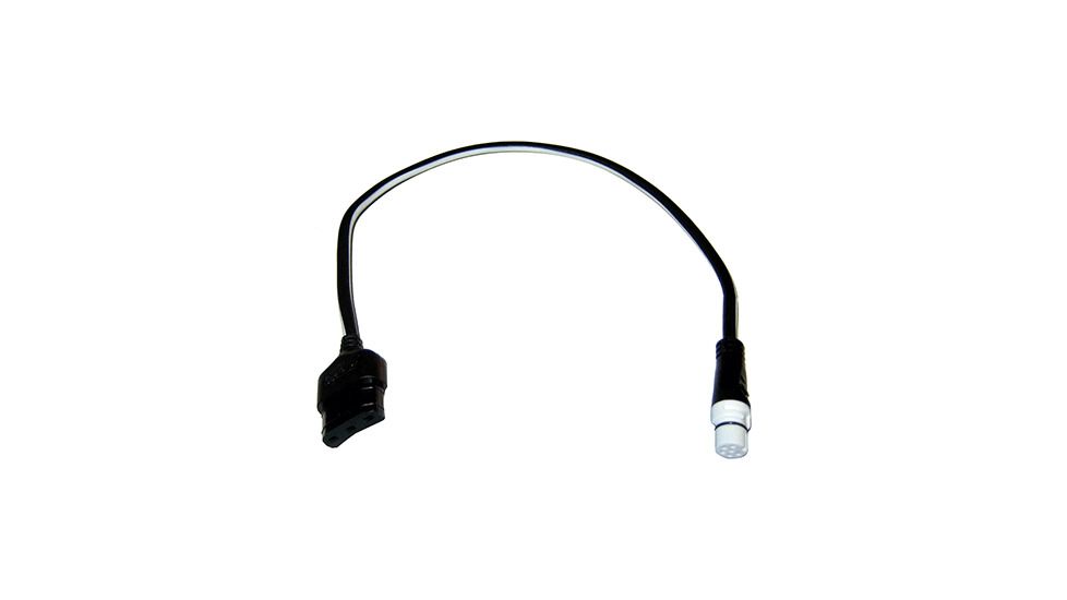 Raymarine Adapter, SeaTalk NG to SeaTalk, New Condition RAY-A06047