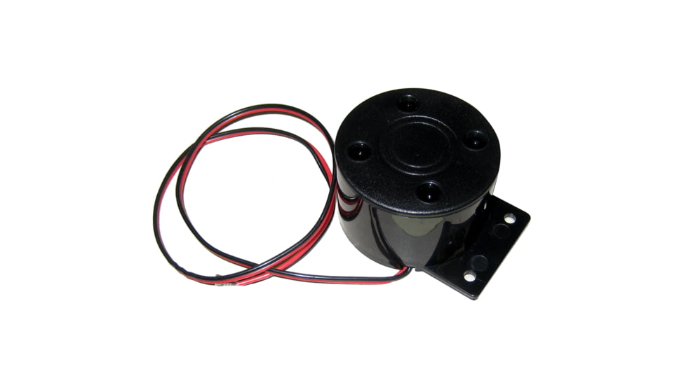 Raymarine Alarm Auxillary 25537