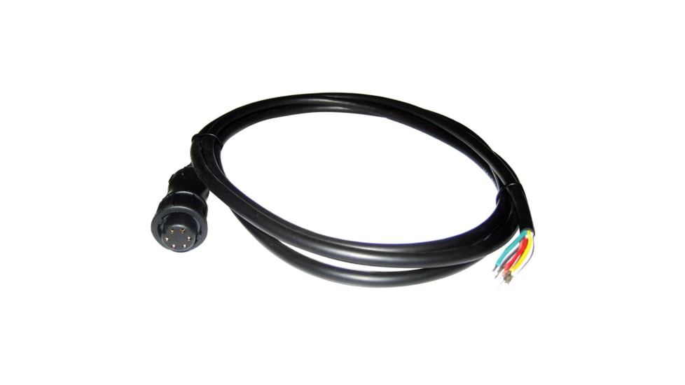 Raymarine / Alarm Output Interface Cable 1.5m SeaTalk 16538