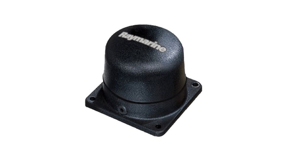 Raymarine Autopilot Fluxgate Compass, New Condition RAY-M81190