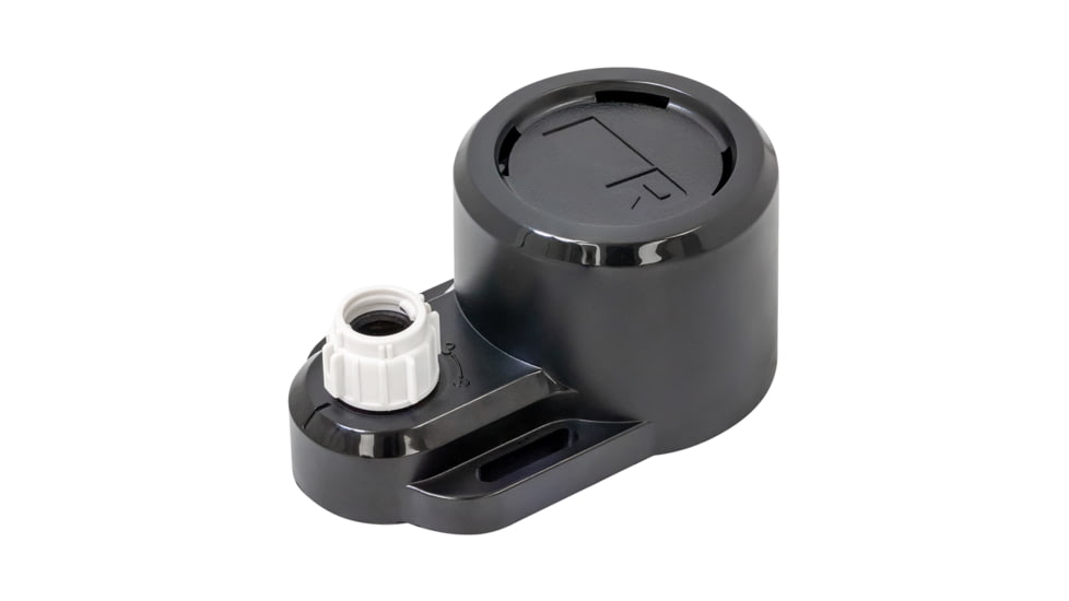 Raymarine Auxiliary Alarm Buzzer SeaTalkNG 76130