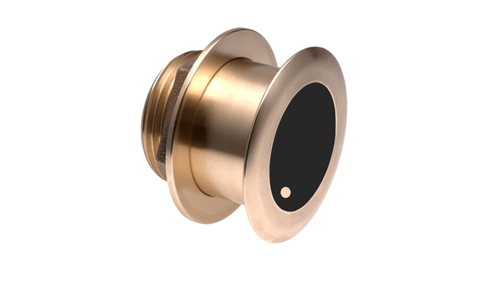 Raymarine Bronze 1kW CHIRP 20 Tilt B175M 75652