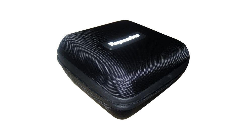 Raymarine Case f/Dragonfly 5.7" Displays Carrying 48845