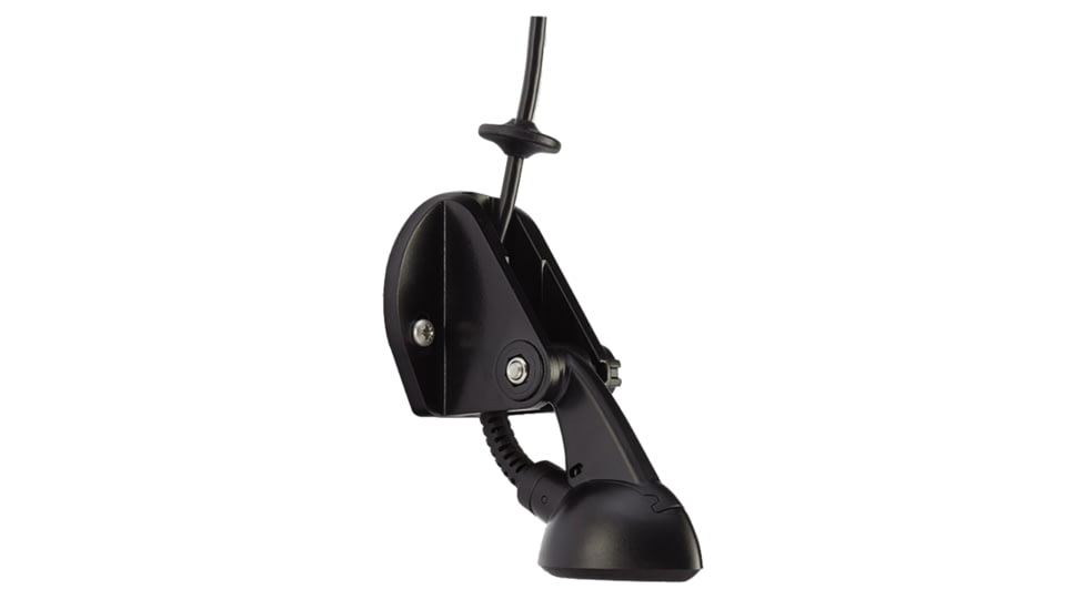 Raymarine CPT-S Transom Mount - Conical - High Chirp 61194