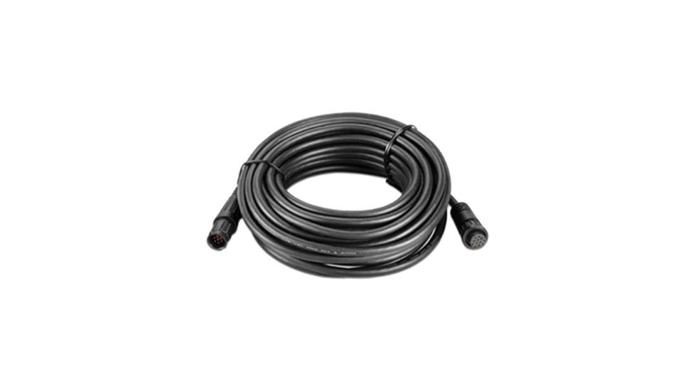 Raymarine Extension Cable, Ray60/70 Handset, 10M, New Condition RAY-A80292