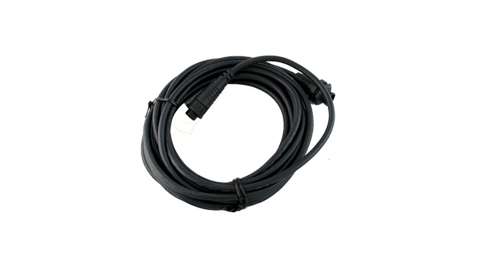 Raymarine Extension Cable, Raymic, 5m, New Condition RAY-A46055