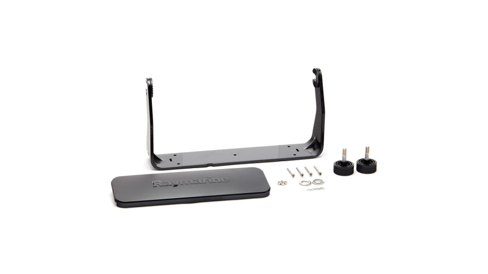 Raymarine f/Axiom Pro Bracket 72627