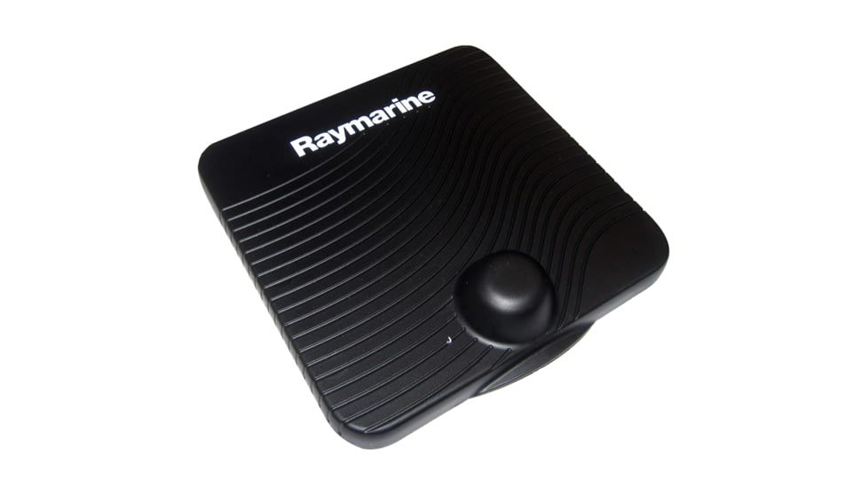 Raymarine f/Dragonfly7 Suncover 51329