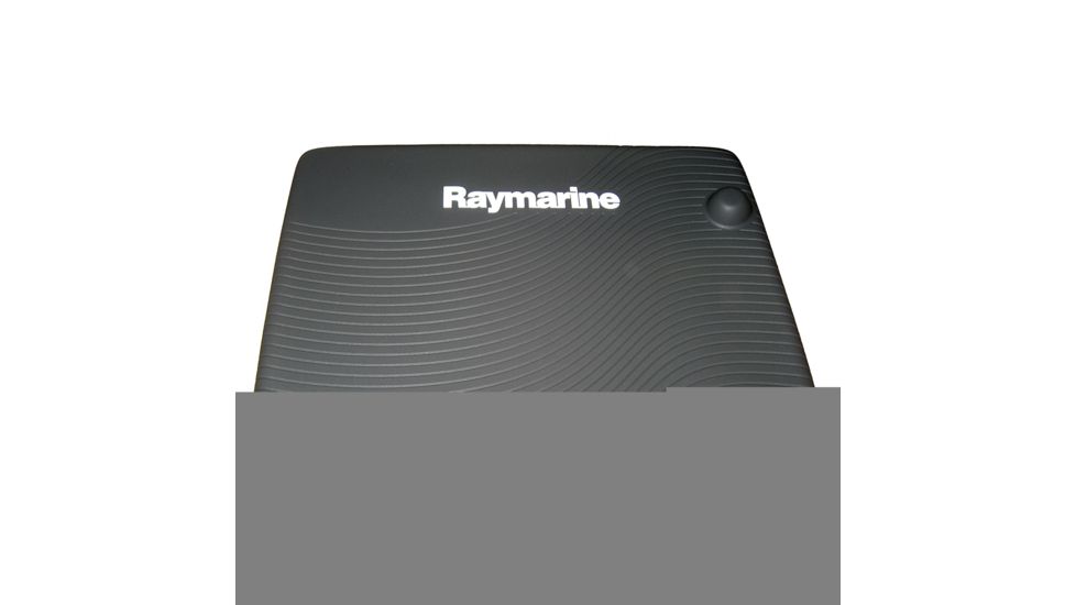 Raymarine f/e165 Multifunction Display Suncover 62987