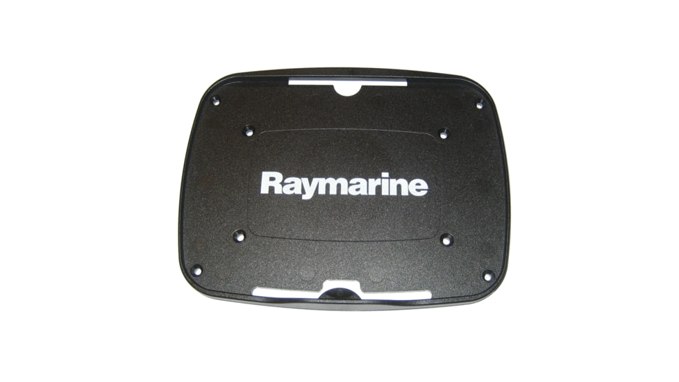 Raymarine f/ Race Master Cradle 40867
