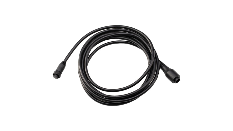 Raymarine HV Hypervision Extension Cable - 4M 75004