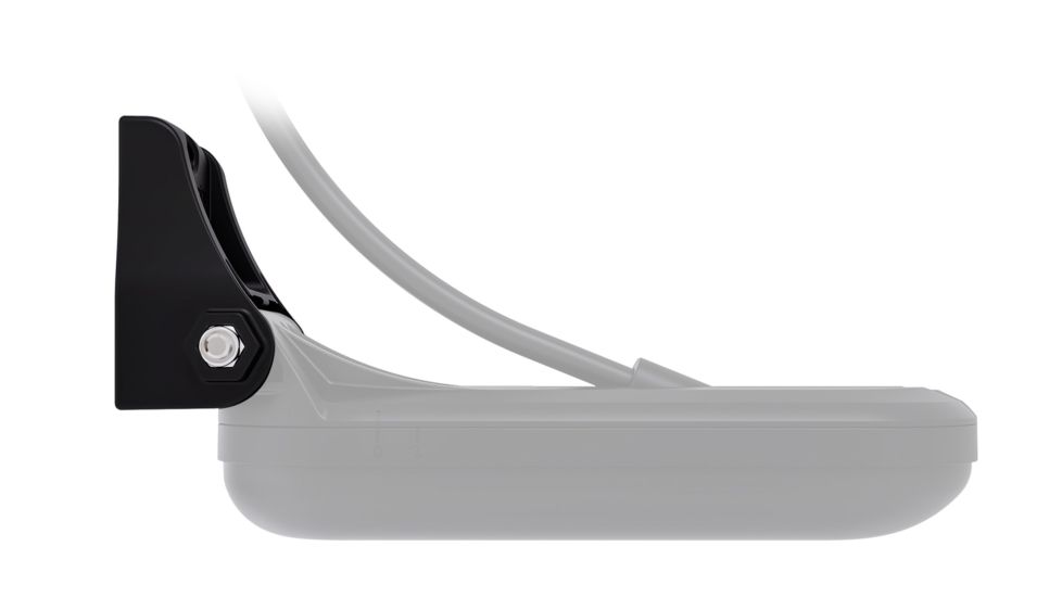 Raymarine Hv100 Transom Bracket, R70651