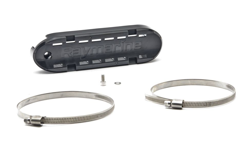 Raymarine Hv100 Trolling Motor Mount, A80557