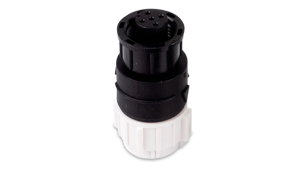 Raymarine M to Devicenet F Adaptor STng 76131