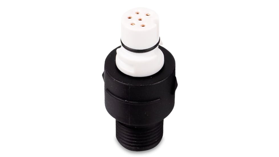 Raymarine M to STng F Adaptor Devicenet 76132