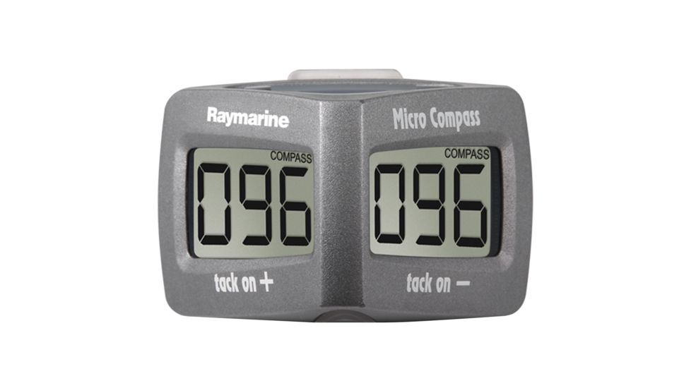 Raymarine Micro Compass T060 39354
