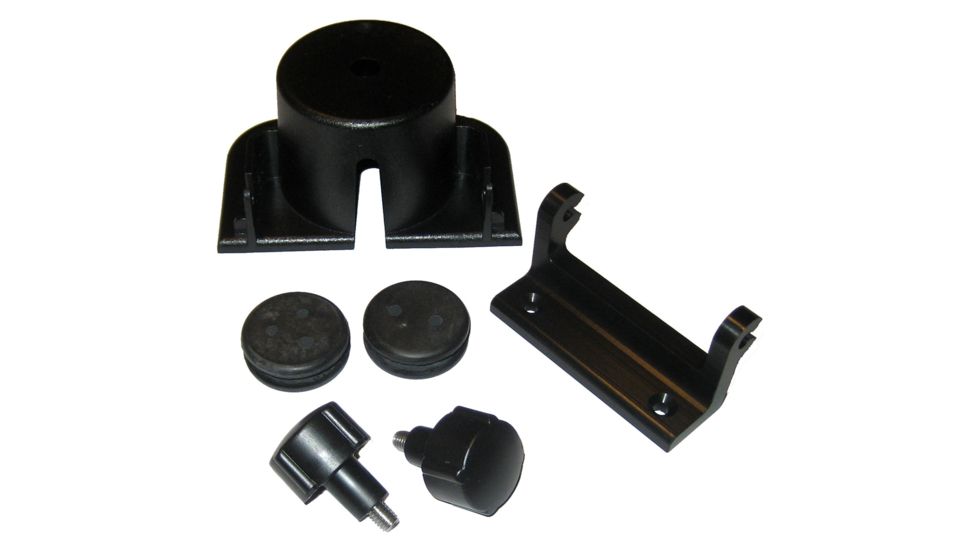 Raymarine Mounting Bracket, ST40 Instruments Console 15433