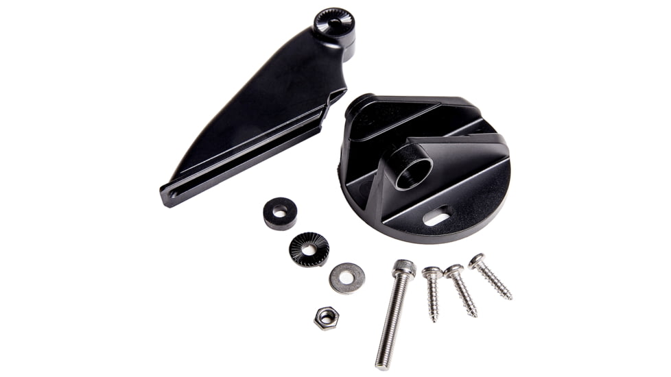Raymarine Mounting Kit CPT-DV/CPT-DVS 57620