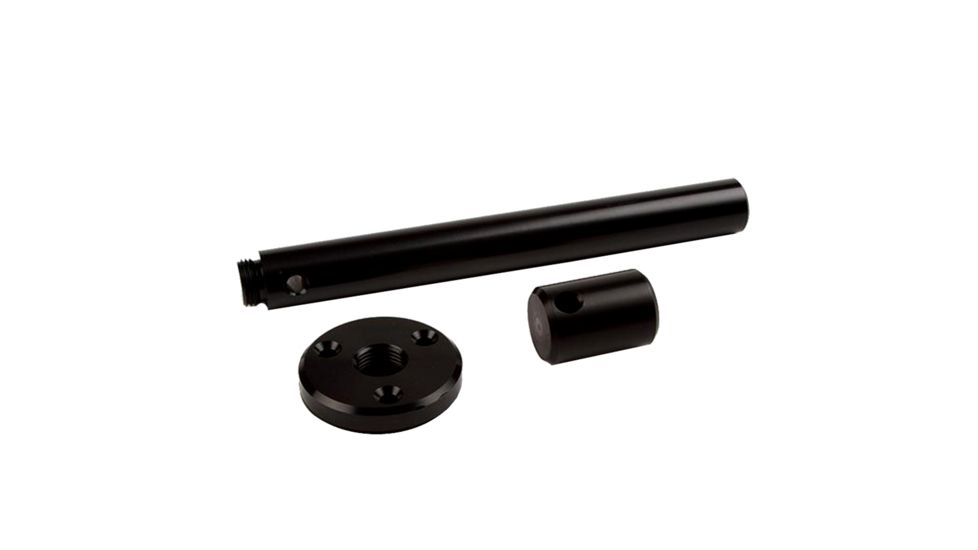 Raymarine Mounting Socket Cantilever 15028