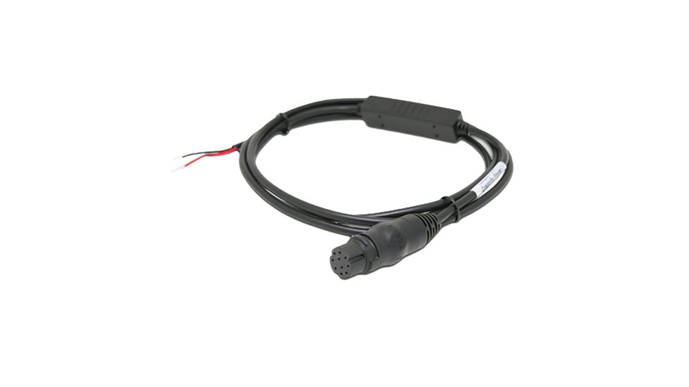 Raymarine Power Cable f/Dragonfly 5M - 1.5M 65871